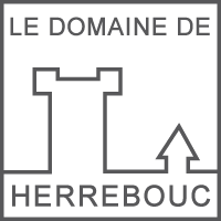 DOMAINE DE HERREBOUC