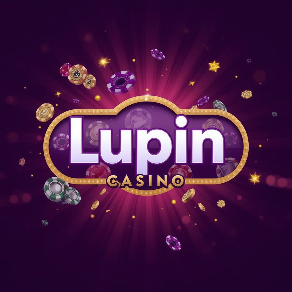 Lupin casino — avis, bonus et guide complet