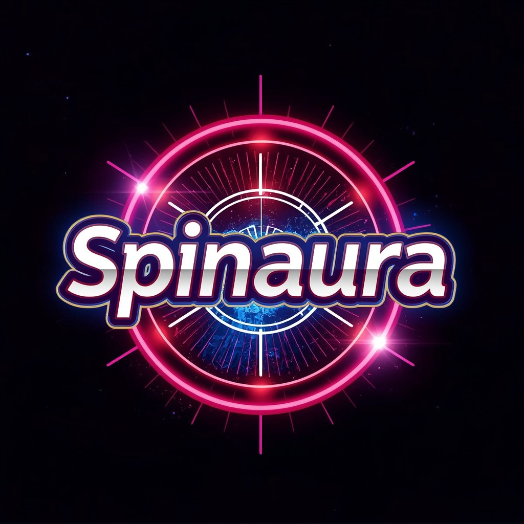 Spinaura: guide complet, technologie, tokenomics et usages